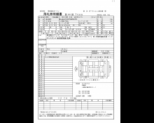 Used Volkswagen Cars For Sale in Japan At Best Price